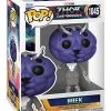 Pop! Marvel MIEK (Thor Love And Thunder)