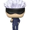 Jujustu Kaisen Pop! Animation GOJO (Jujutsu Kaisen)(Available For Pre-Order) Television