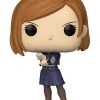 Jujustu Kaisen Television Pop! Animation NOBARA (Jujutsu Kaisen)(Available For Pre-Order)
