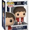 Pop! Movies ELLIOTT (E.T. 40th Anniv)(Available For Pre-Order)