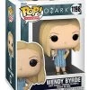 Pop! WENDY BYRDE (Ozark)(Available For Pre-ordrer) Television