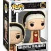 Television POP! TV Rhaenyra Targaryen (House Of The Dragon) (Available For Pre-order)