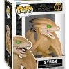 Pop! TV Syrax (House Of The Dragon)(Available For Pre-order) Television