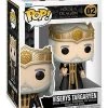 Pop! TV Viserys Targaryen (House Of The Dragon)(Available For Pre-order) Television