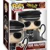 Funko Pop! Rocks Rob Halford (Judas Priest)(Available For Pre-order)