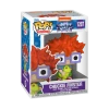 Pop! TV CHUCKIE (Rugrats)