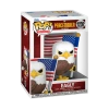 DC Comics New Releases Pop! TV EAGLY (Peacemaker)
