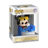 Pop! Disney PEOPLE MOVER MICKEY (Walt Disney World 50th Anniv)(Available For Pre-Order)