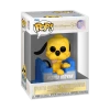 Pop! Disney PEOPLE MOVER PLUTO (Walt Disney World 50th Anniv)