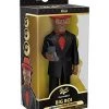 Funko Vinyl Gold 5" BIG BOI Hey Ya (Outkast)(Available For Pre-Order)