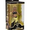 Funko Vinyl Gold 5" T-BOZ (TLC) New Releases