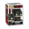 Disney Pop! Movies BATMAN (the Batman)
