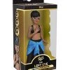 Funko New Releases Vinyl Gold 5" LEFT EYE (TLC)