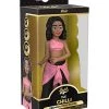 Funko New Releases Vinyl Gold 5" CHILLI (TLC)