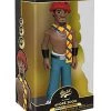 Funko New Releases Vinyl Gold 12" ANDRE 3000 Ms. Jackson (Outkast)