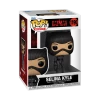 Funko Pop! Movies SELINA KYLE W/CHASE (the Batman)