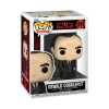 Funko Pop! Movies The PENGUIN Oswald Cobblepot W/CHASE (the Batman)