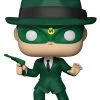 Funko Pop! TV GREEN HORNET (Specialty Series) Television