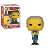 Funko Pop! Television #500 MOE (The Simpsons Wave 2)