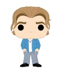 Funko Pop! TV DAWSON (Dawsons Creek)(Available For Pre-Order) Television