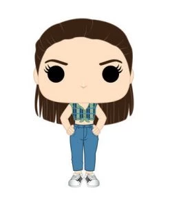 Funko Pop! TV PACEY (Dawsons Creek)(Available For Pre-Order) Television