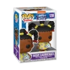 New Releases Pop! TV SUSIE (Rugrats)