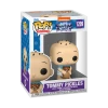Pop! TV TOMMY PICKLES W/CHASE (Rugrats)(Available For Pre-Order)