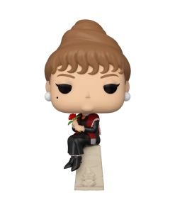 Pop Disney CONSTANCE W/Chase Variant (Haunted Mansion Portraits)