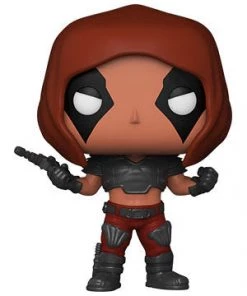 GI JOE Pop Vinyl! ZARTAN W/Chase Variant (G.I. Joe) #12 Television