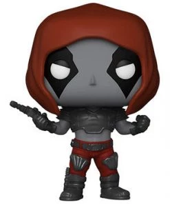 GI JOE Pop Vinyl! ZARTAN W/Chase Variant (G.I. Joe) #12 Television 5 GI JOE Pop Vinyl! ZARTAN W/Chase Variant (G.I. Joe) #12 Television