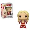 Funko Pop! WWE #63 RIC FLAIR Sports
