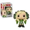 Funko Pop! WWE #64 CHARLOTTE FLAIR