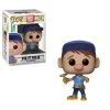 Funko Pop! Ralph Breaks The Internet #11 FIX-IT FELIX