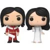 POP Rocks The White Stripes 2-pack