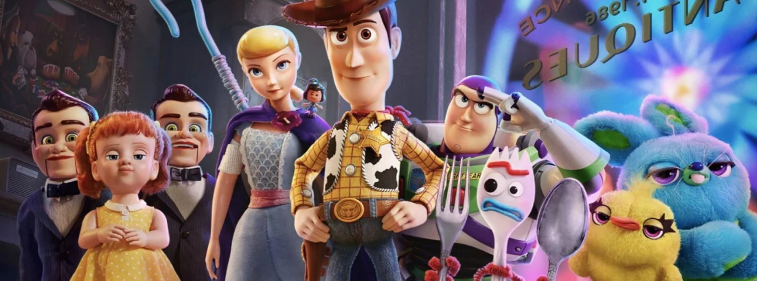 Collectibles Sale2022 -Collectibles Sale2022 1