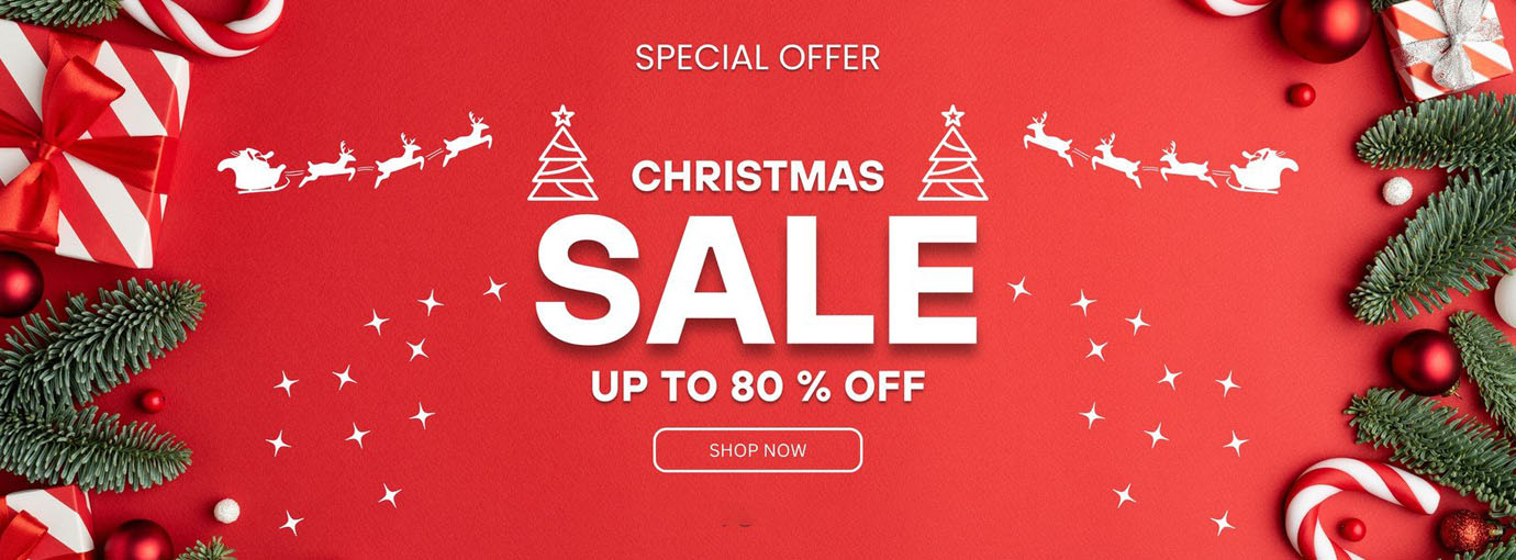 Collectibles Sale2022 -Collectibles Sale2022 91 1